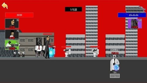 ��Ͱ�˳��д��Ҷ�