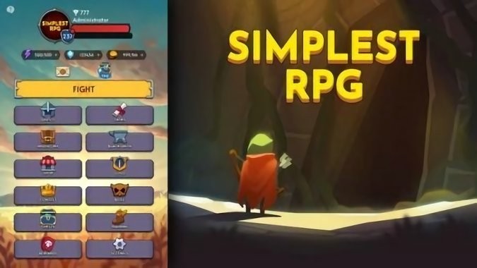 最简单的电子书 最简单的电子书