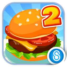 餐厅物语2中文内购破解版