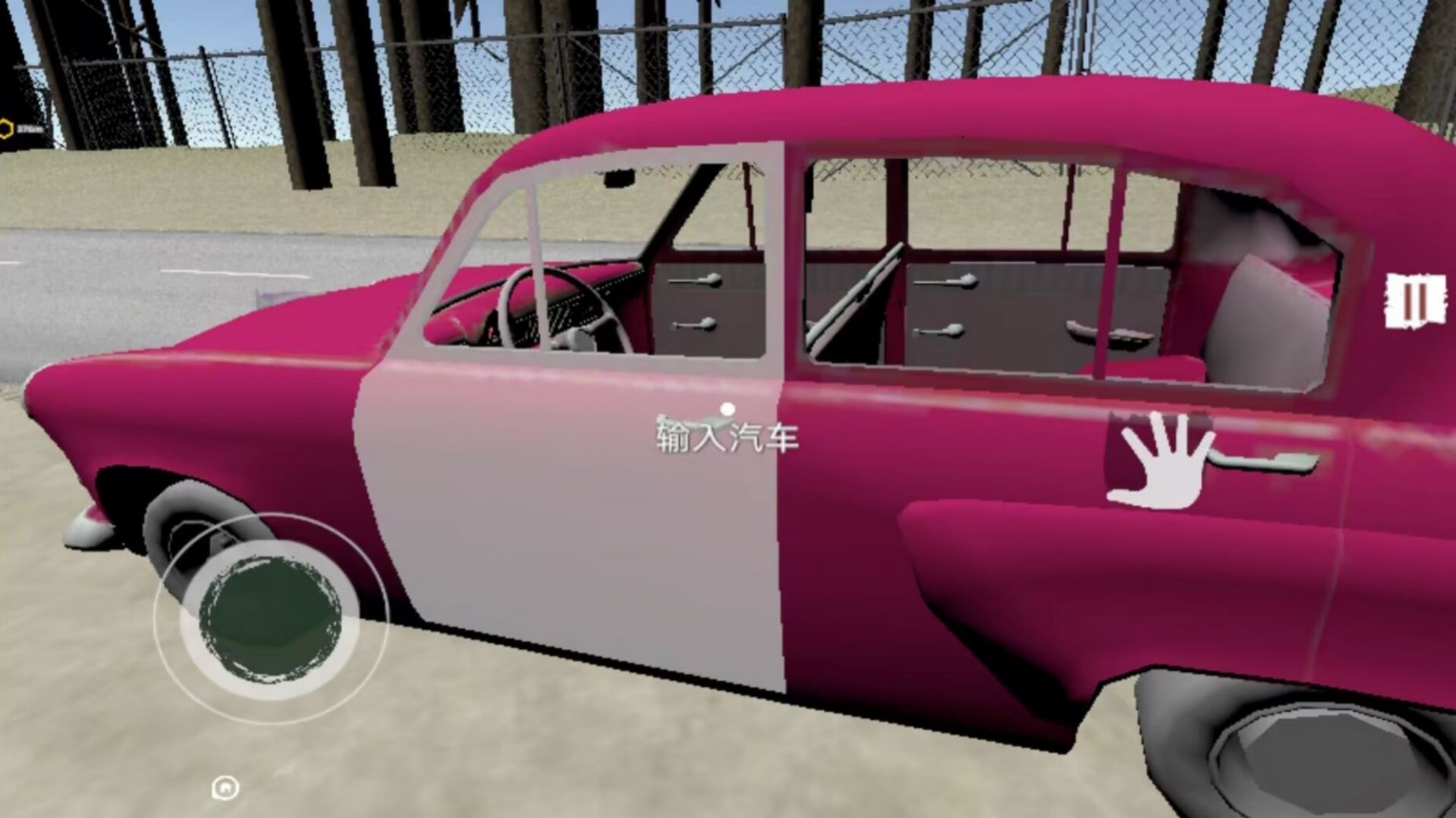 ����鿴��ͼ