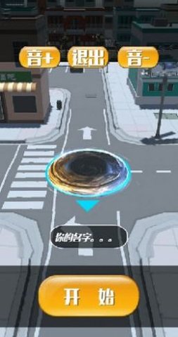 ����鿴��ͼ