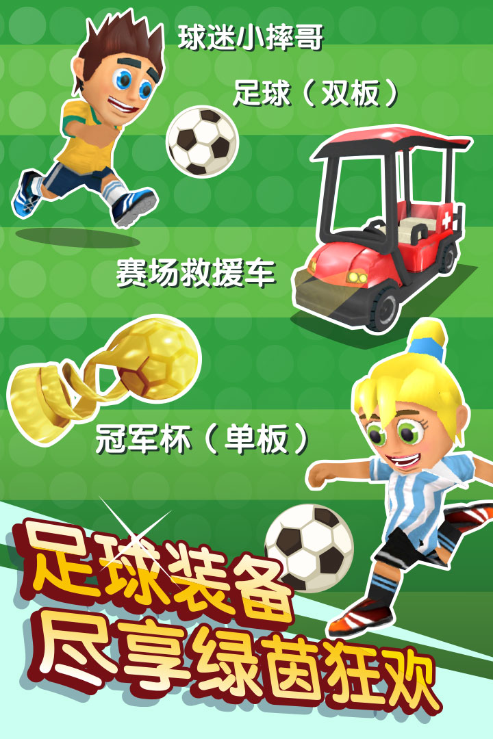 ����鿴��ͼ