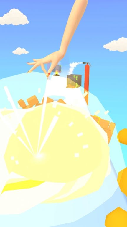 ����鿴��ͼ