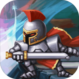 超级米拉奇战记手机版中文版