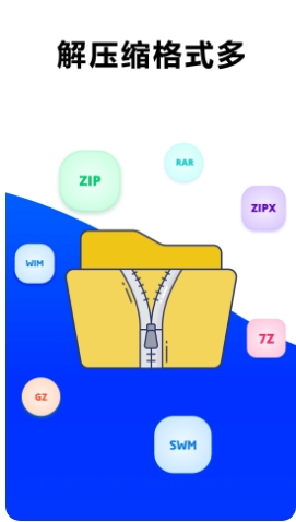 7z��ѹ������2024��׿��