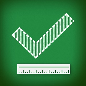 ��ʦ����