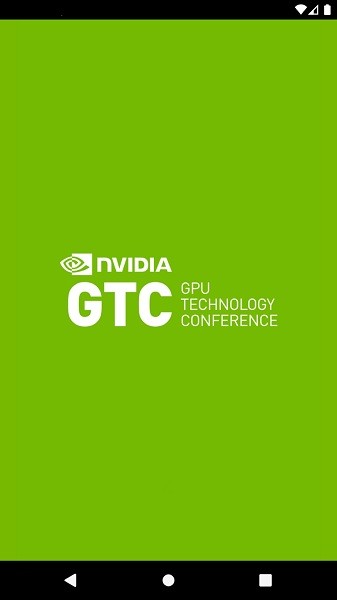 nvidia显卡驱动更新
