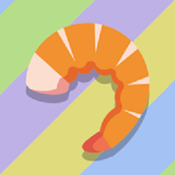 Family Style(虚拟厨房模拟器)