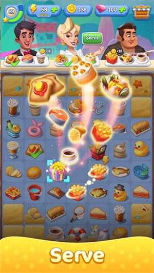 绯闻港口手机免费