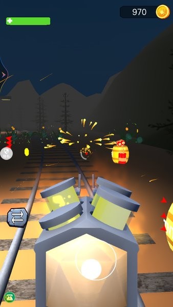 ����鿴��ͼ