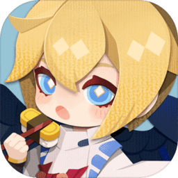 阴阳师妖怪屋电脑版