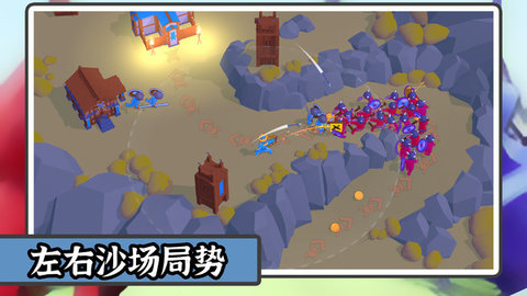 营地指挥官下载手游版