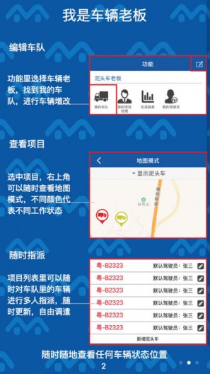 建筑工程预算最新2026官网版 建筑工程预算最新2026官网版