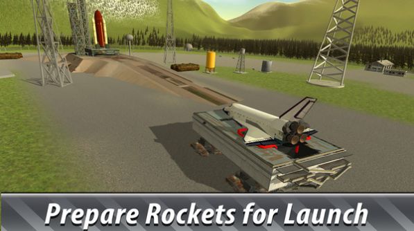 机车模拟器 机车模拟器