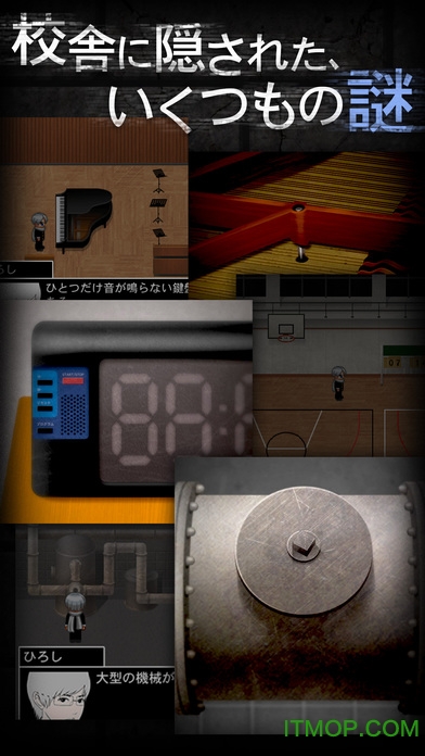 ����鿴��ͼ