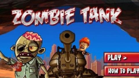 光头强大战僵尸 光头强大战僵尸