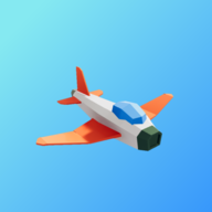 机场空闲大亨(Planes Idle Tycoon)