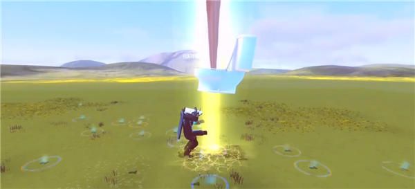 ����ģ����Ͱ��ģ����Ϸ