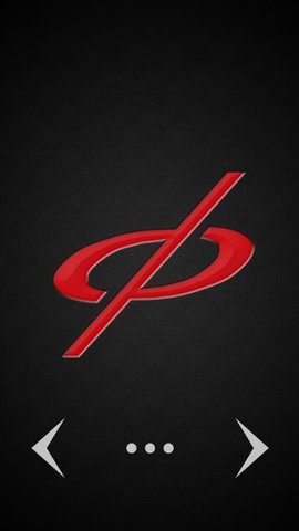 假面骑士555变身模拟器