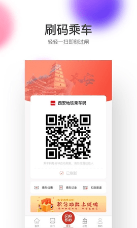 ����鿴��ͼ