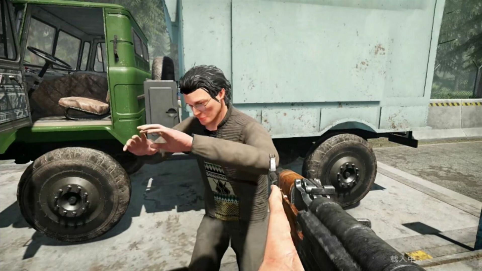 ����鿴��ͼ