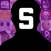 热血枪火战场安卓