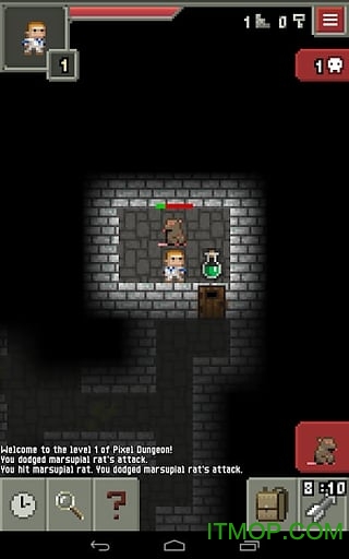 ��ϵ����ص��³Ǻ�����