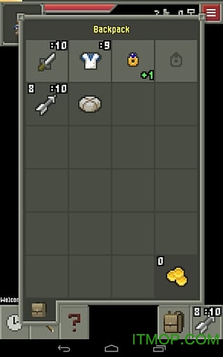 ����鿴��ͼ