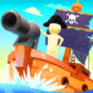 毁灭战舰模拟器