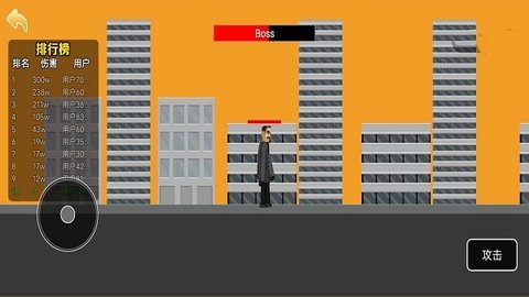 ����鿴��ͼ