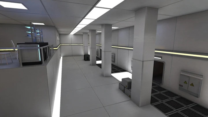 僵尸作战模拟器2023免费版