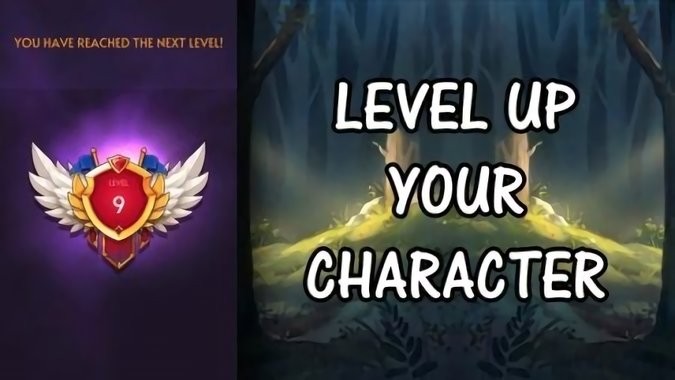 最简单的电子书