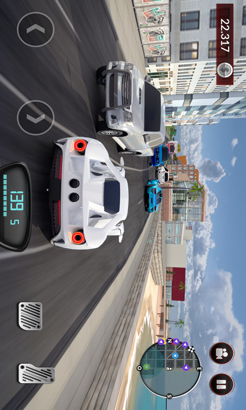 ����鿴��ͼ