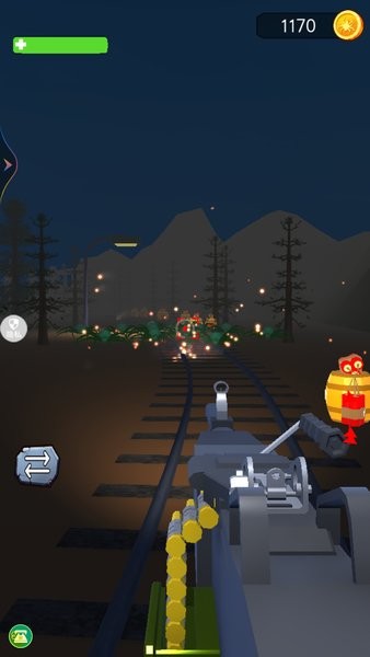 �ֲ�֩������������ֻ���