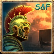 钢铁之躯2（无限血无限金币版无限兵）