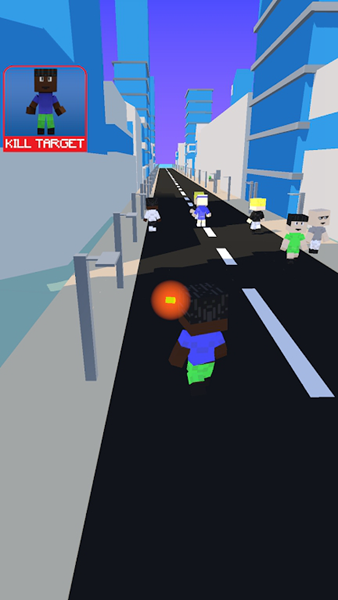 秘密任务狙击手app手机版 秘密任务狙击手app手机版