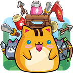 猫咪保卫战