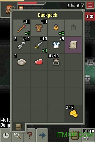 ����鿴��ͼ