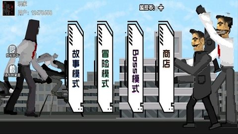 ����鿴��ͼ