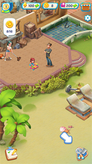 绯闻港口手机免费