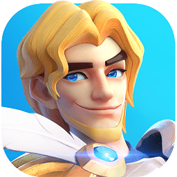 Kings Legion(国王军团)