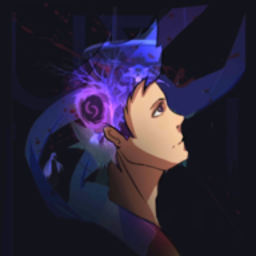 牢狱之旅官方版