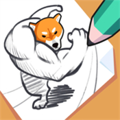 ���ž������