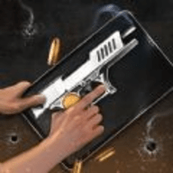 绝对火力最新手机版