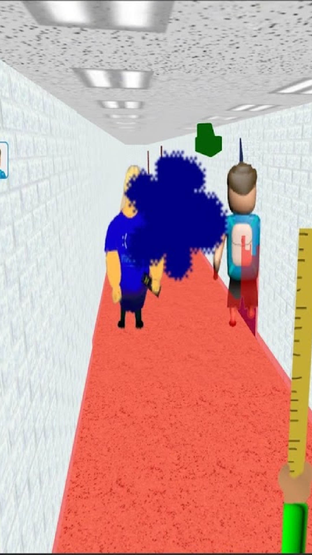 巴迪老师内置菜单 巴迪老师内置菜单