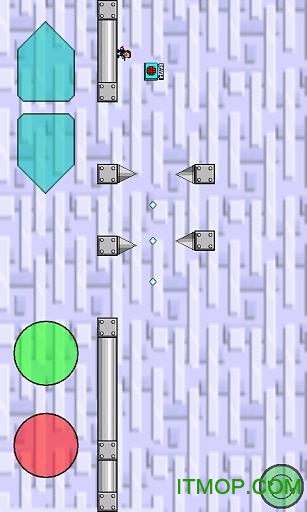 我想成为英雄(I wanna be the hero)