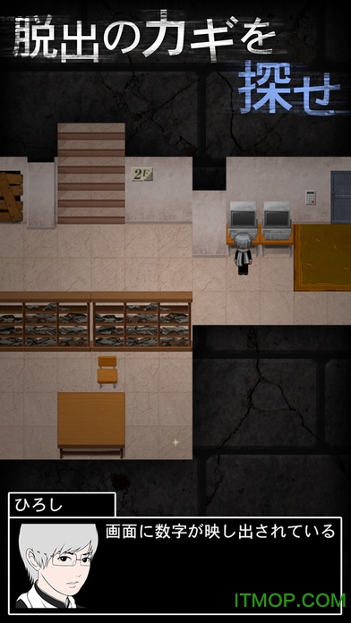 ����鿴��ͼ