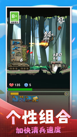 ����鿴��ͼ