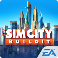 simcity国际服