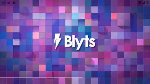 臭名远昭的机器人 臭名远昭的机器人